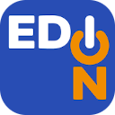 Logo EDION Corp.