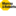 Logo Murray & Roberts Holdings Ltd.