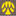 Logo Bank of Ayudhya Public Co., Ltd.