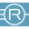 Logo Radiometer A/S