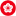 Logo Orient Overseas (International) Ltd.