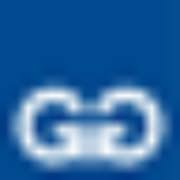 Logo Metalúrgica Gerdau SA
