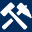 Logo Südwestdeutsche Salzwerke AG