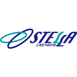Logo Stella Chemifa Corp.