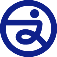 Logo Marubun Corp.