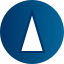 Logo SFI Holdings Plc