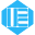 Logo UPC Technology Corp.