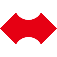 Logo Shikoku Kasei Holdings Corp.