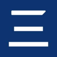 Logo Mitsubishi Cable Industries Ltd.