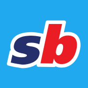 Logo Sportingbet Ltd.