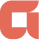 Logo Alarko Holding AS