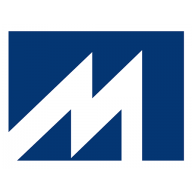 Logo MBM Resources Bhd.