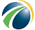 Logo First Philippine Holdings Corp.