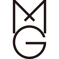 Logo Matsuya Co., Ltd.