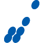 Logo The Daito Bank, Ltd.