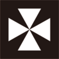 Logo Chugai Ro Co., Ltd.