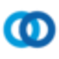 Logo STEF