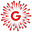 Logo Gaumont SA