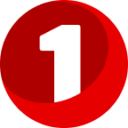 Logo SpareBank 1 SMN