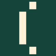 Logo Mundicenter SA