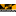 Logo Workman Co., Ltd.