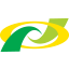 Logo NDS Co., Ltd.