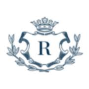 Logo Robertet SA