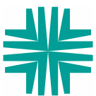Logo Dai Nippon Toryo Co., Ltd.