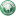 Logo Jordan Phosphate Mines Co. Plc