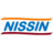 Logo Nissin Corp.