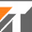 Logo TOA Corp. (6809)