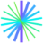 Logo Mytilineos SA