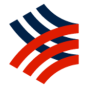 Logo GuocoLand (Malaysia) Bhd.
