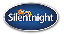 Logo Silentnight Group Ltd.