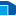 Logo DAIWA INDUSTRIES LTD.