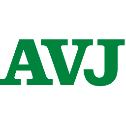 Logo AVJennings Ltd.