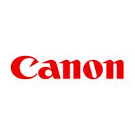 Logo Canon Finetech Nisca, Inc.