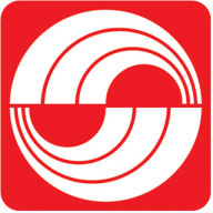 Logo Golden Agri-Resources Ltd.