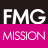 Logo FMG & MISSION Co., Ltd.