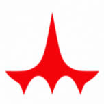 Logo Pan Malaysia Corp. Bhd.