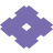 Logo Sumitomo Densetsu Co. Ltd.