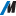 Logo Microtek International, Inc.