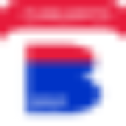 Logo Grupo Casas Bahia SA