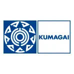 Logo Kumagai Gumi Co., Ltd.