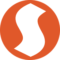 Logo Sino Hotels (Holdings) Ltd.