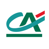 Logo CRCAM d'Ille et Vilaine