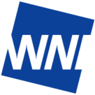 Logo Weathernews, Inc.