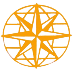 Logo Hung Sheng Construction Co., Ltd.