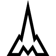 Logo DEUTZ AG