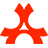 Logo Denyo Co., Ltd.